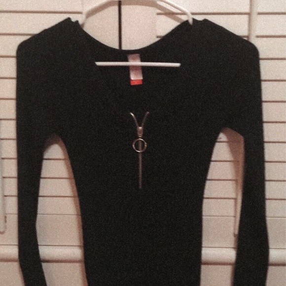 Shirt - Picture 1 of 1